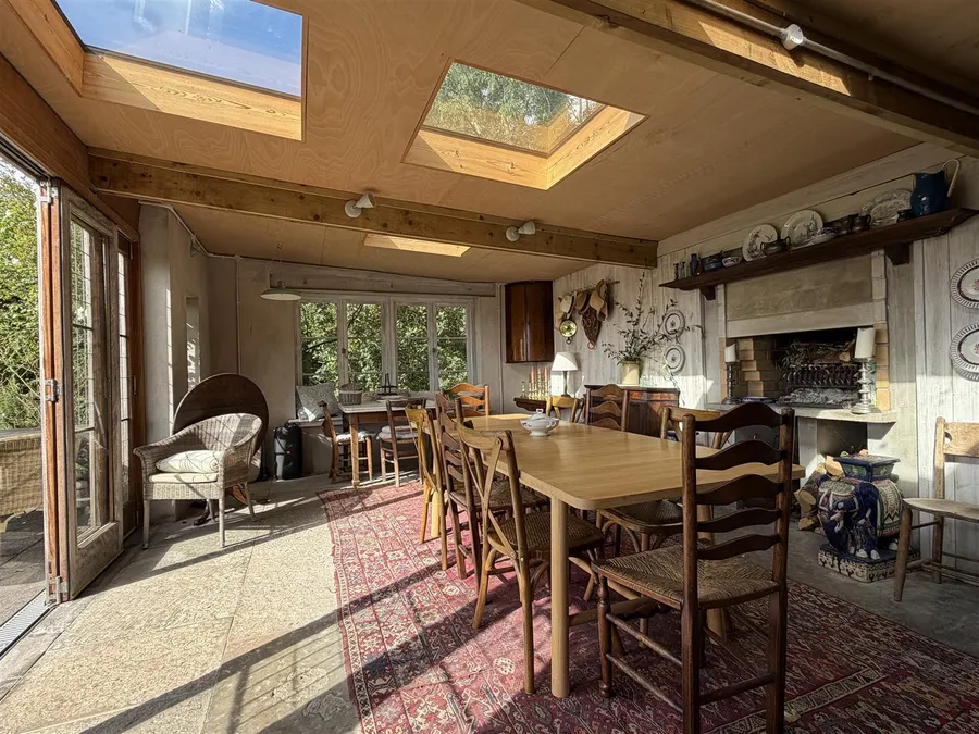 Property Image 42
