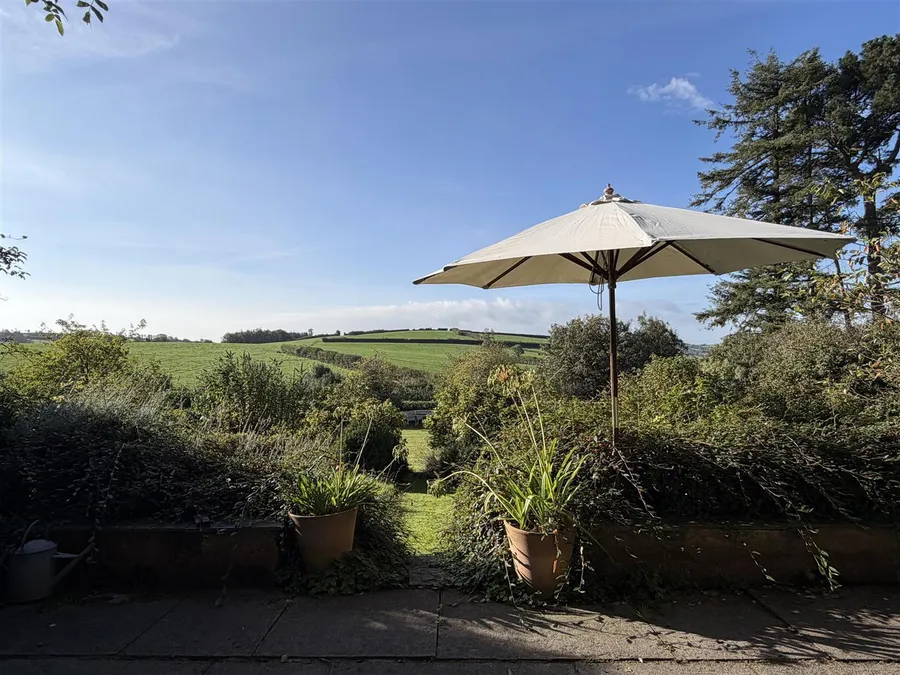 Property Image 44