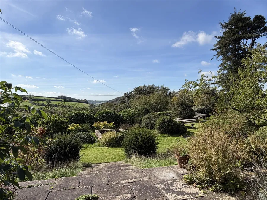 Property Image 46