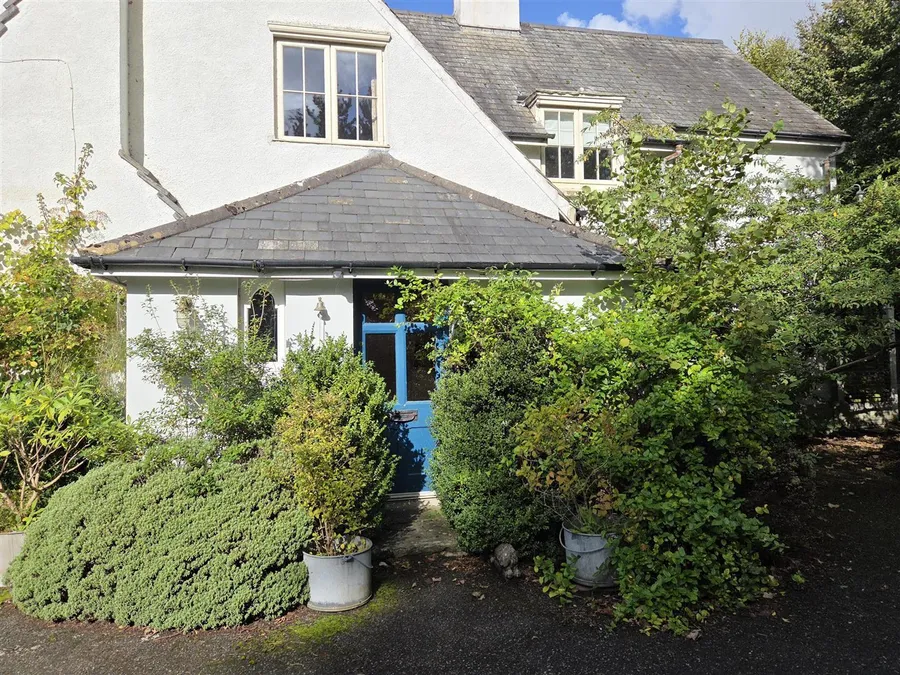 Property Image 47