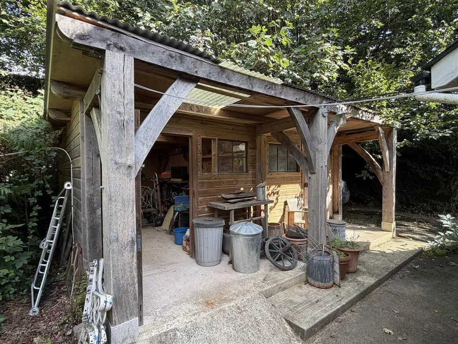 Property Image 48