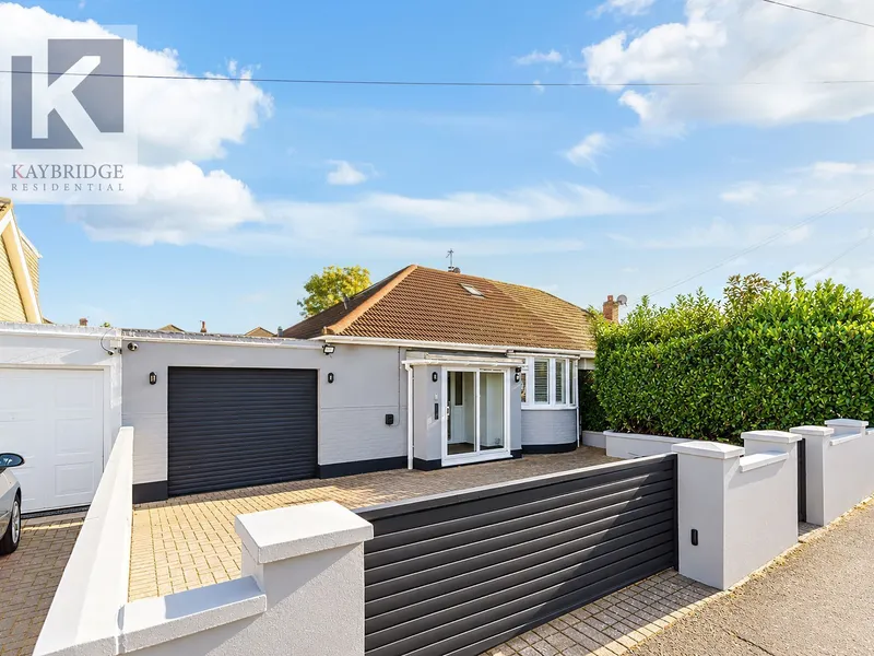 Property 1