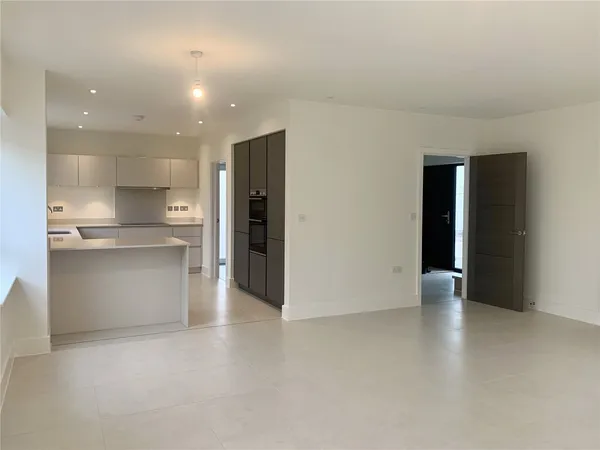 Lynden Place, Newcourt Road, EX3 photo 5