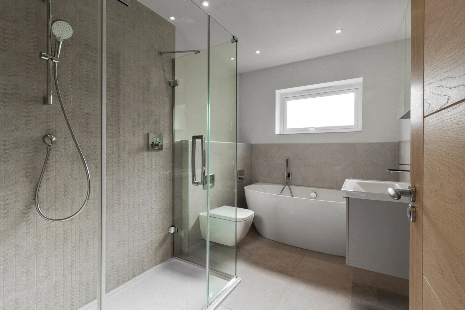 Lynden Place, Newcourt Road, EX3 photo 6