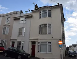 Property thumbail