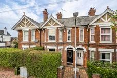 Stephens Road, Tunbridge Wells, TN4 photo 1