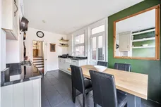 Stephens Road, Tunbridge Wells, TN4 photo 5