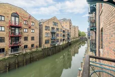 Shad Thames, London, SE1 photo 16