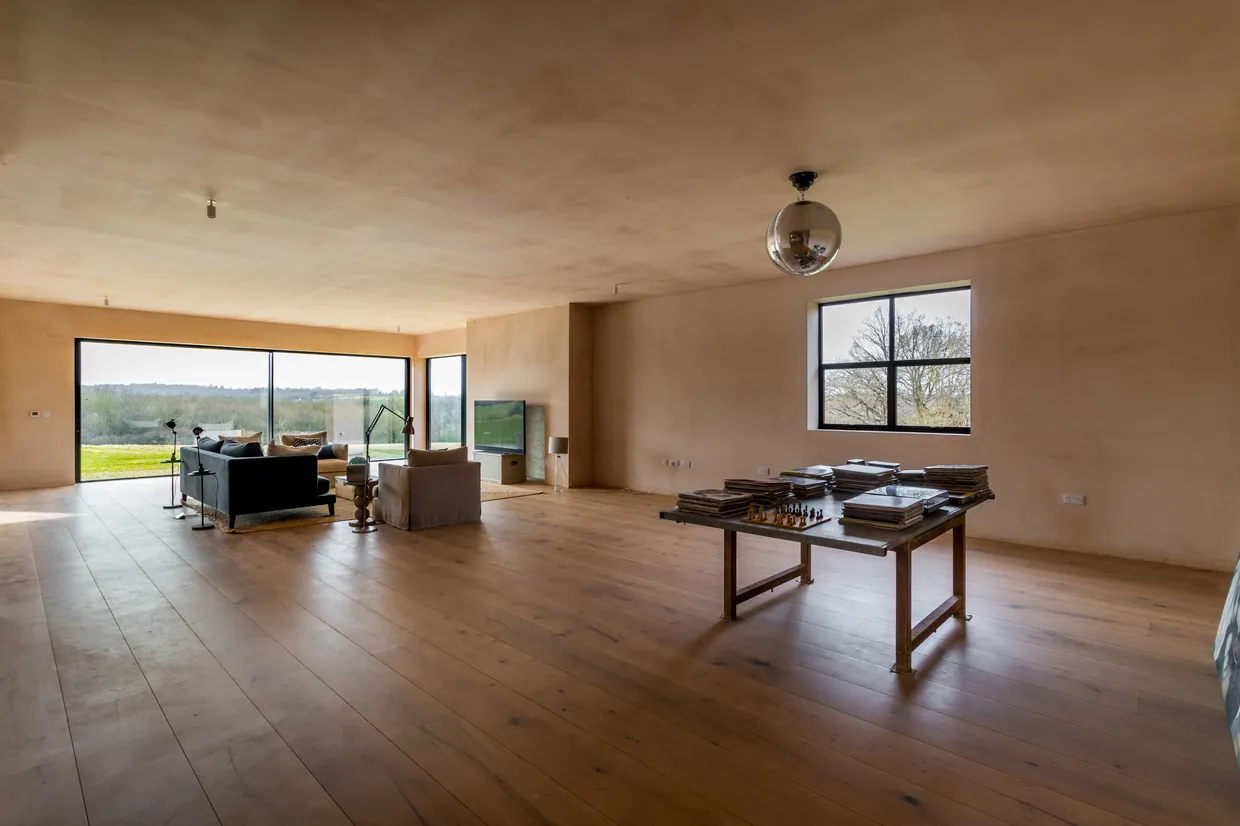North Road, Goudhurst, TN17 photo 5
