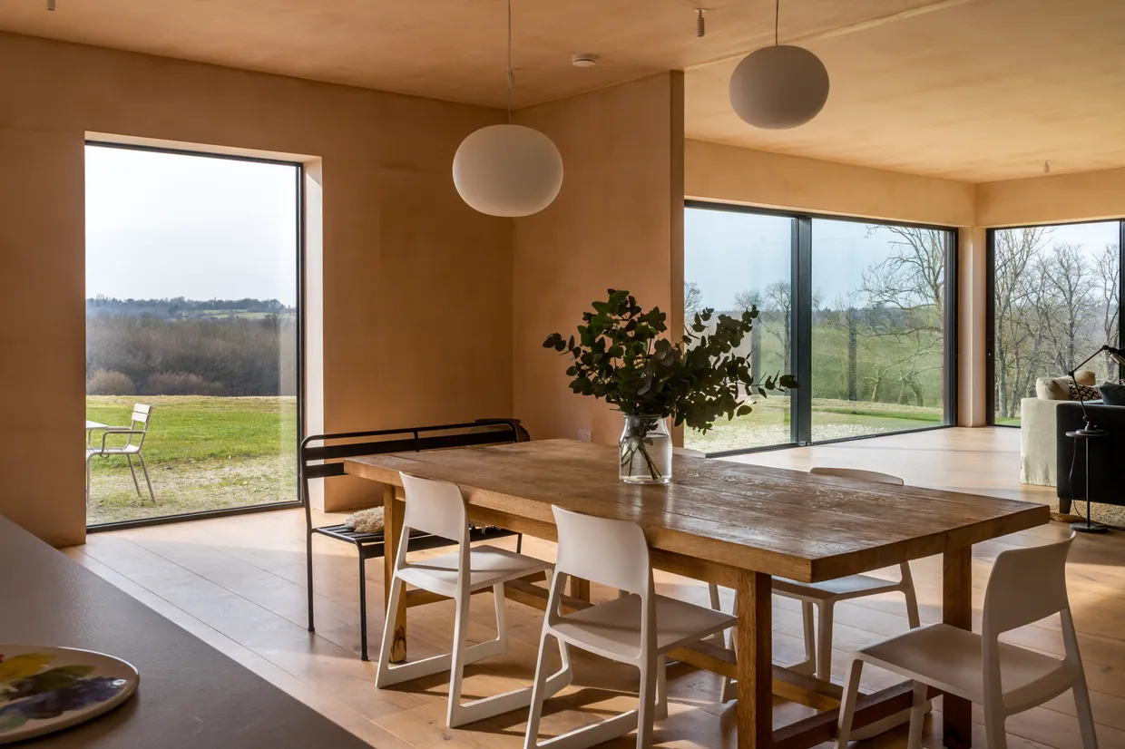 North Road, Goudhurst, TN17 photo 9