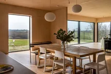 North Road, Goudhurst, TN17 photo 9