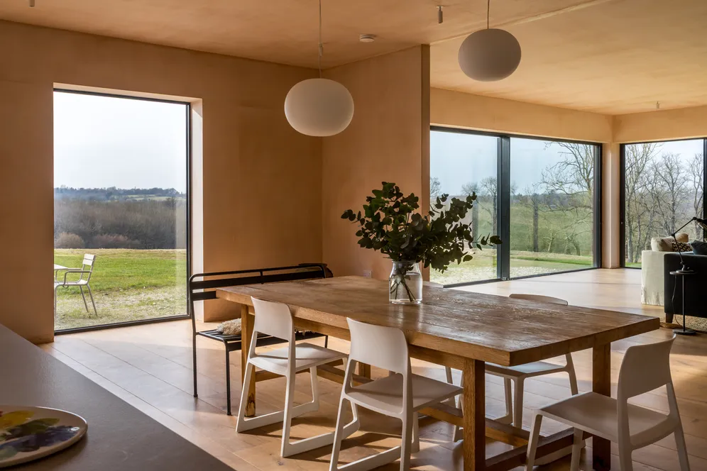 North Road, Goudhurst, TN17 photo 9