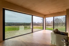 North Road, Goudhurst, TN17 photo 10