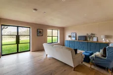 North Road, Goudhurst, TN17 photo 11