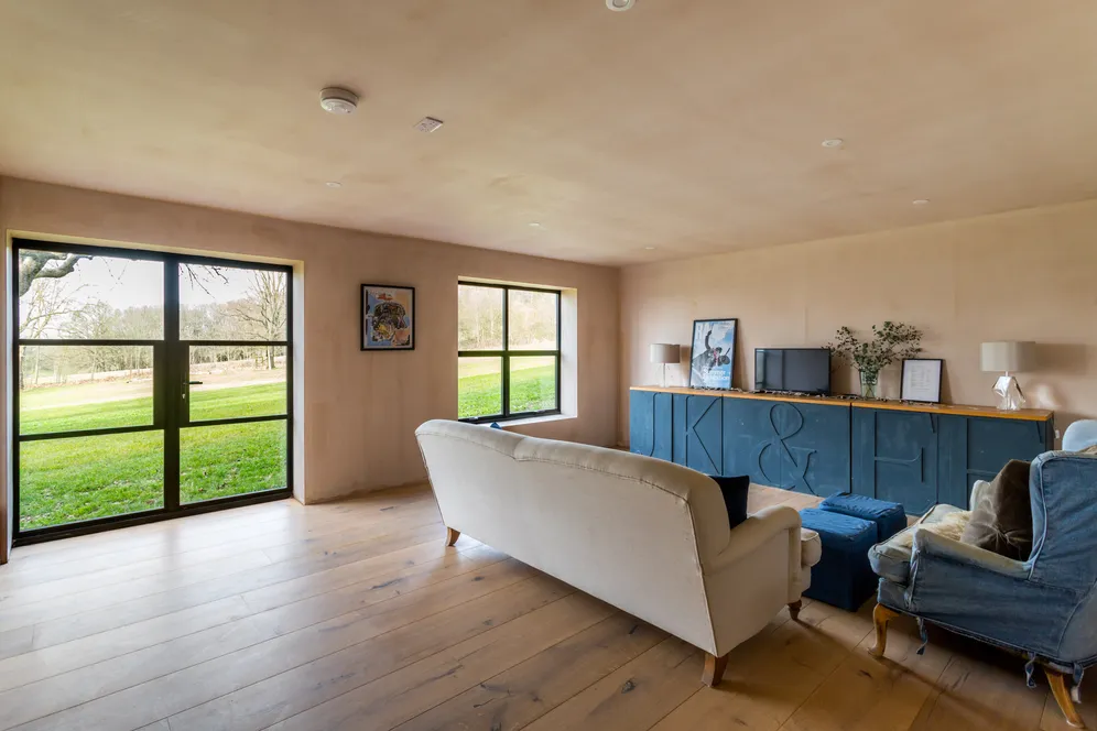 North Road, Goudhurst, TN17 photo 11