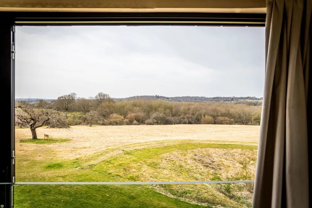 North Road, Goudhurst, TN17 photo 15
