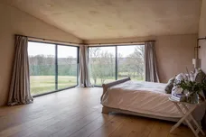 North Road, Goudhurst, TN17 photo 16