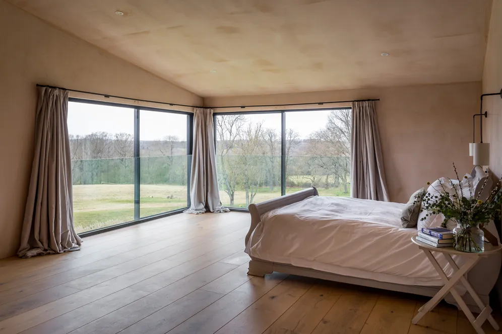 North Road, Goudhurst, TN17 photo 16