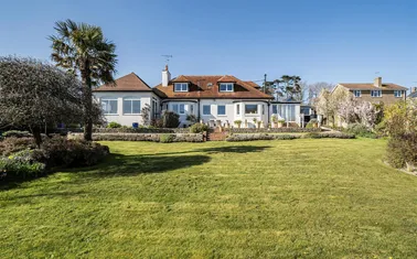 Shipton Lane, Burton Bradstock, Bridport