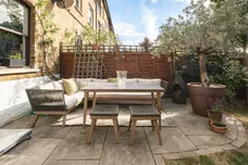 Queensbury Street, London, N1 photo 17