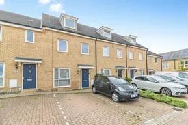 Property responsive