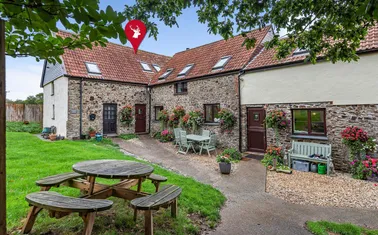 Newton Tracey, Barnstaple