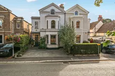 High Street, Datchet, SL3 photo 1