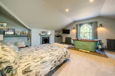 High Street, Datchet, SL3 photo 14