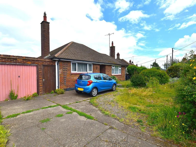 Property 2