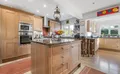 Property image gallery