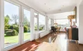 Property image gallery