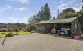 Property image gallery