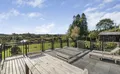 Property image gallery