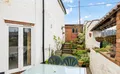Property image gallery