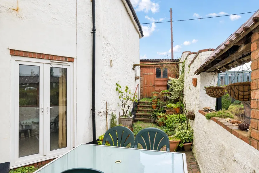 Property Image 7