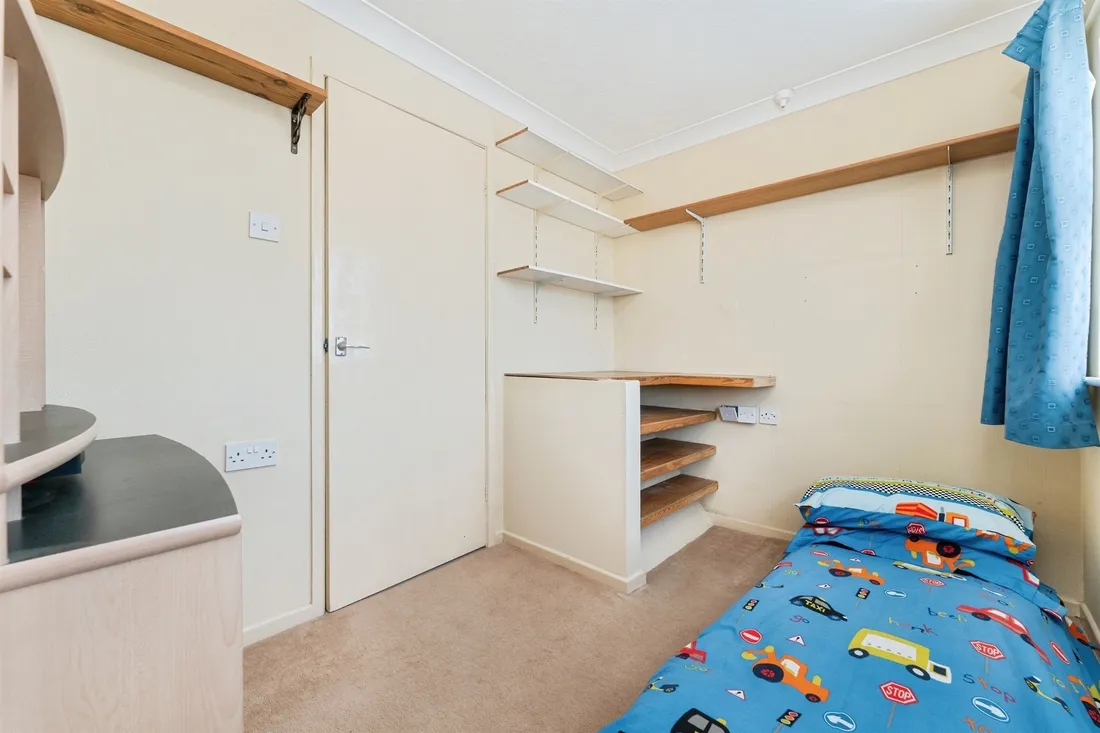 Property photo 7