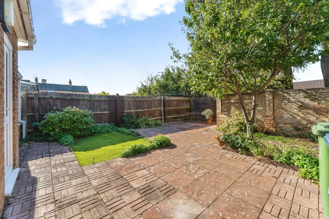Property photo 8