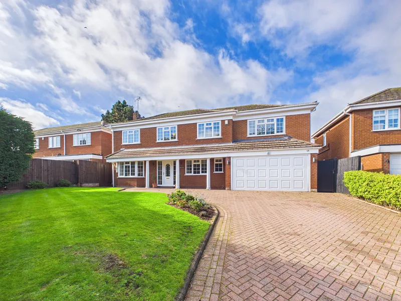 Property 1