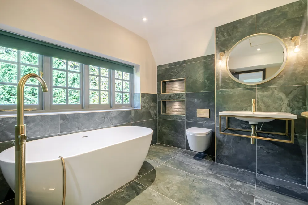 Byfleet Road, Cobham, KT11 photo 13