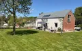 Property image gallery