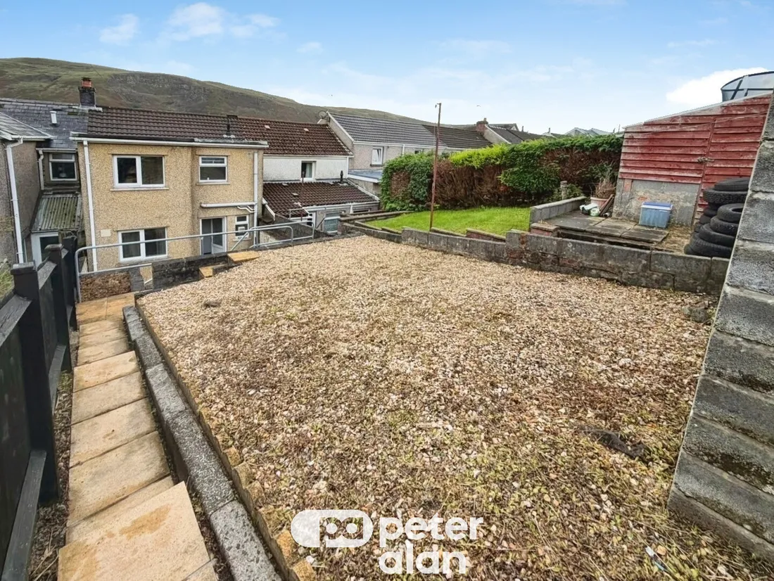 Property photo 15