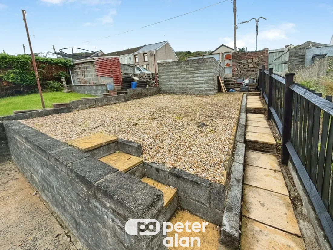 Property photo 16