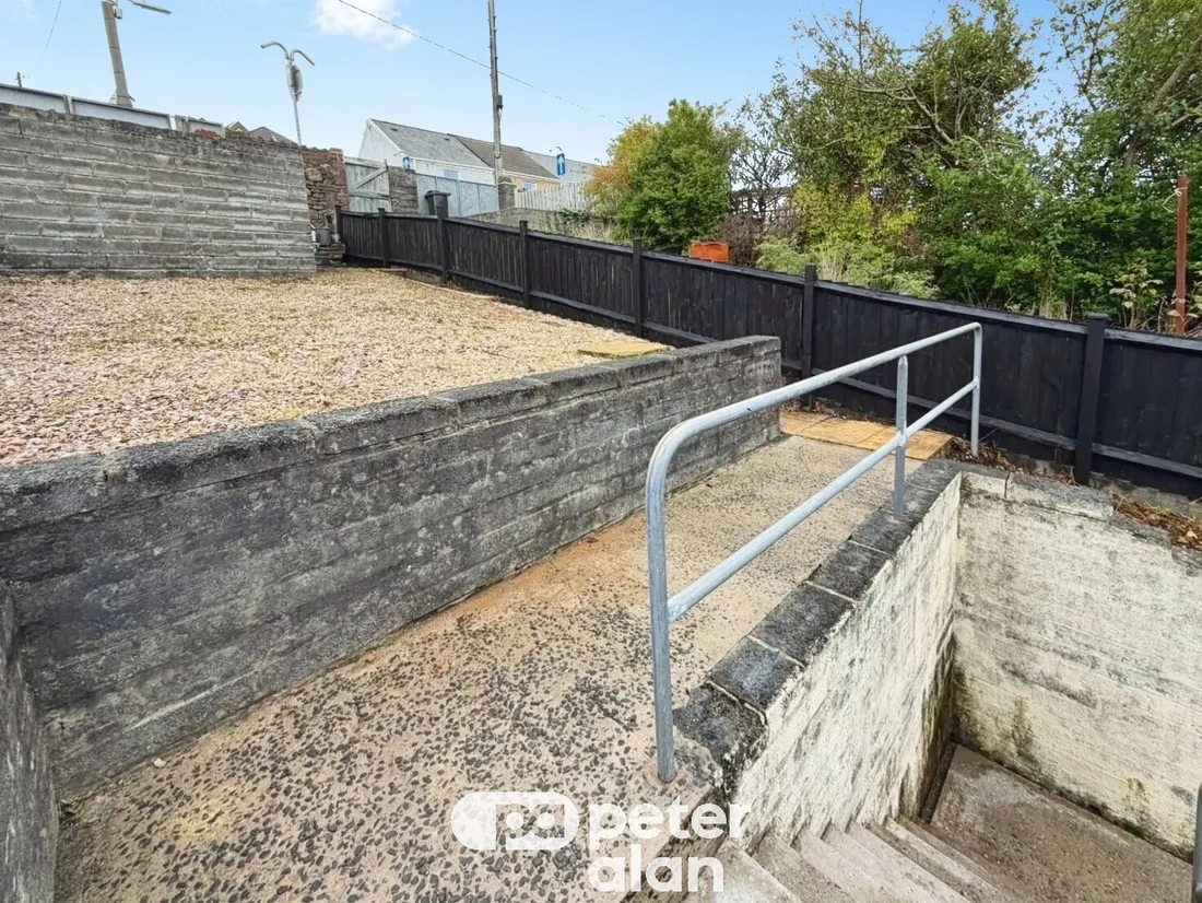 Property photo 18