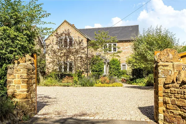 Mill Lane, Kislingbury, NN7 photo 1