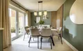 Property image gallery