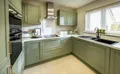Property image gallery