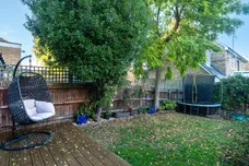 Cavendish Walk, Epsom, KT19 photo 6