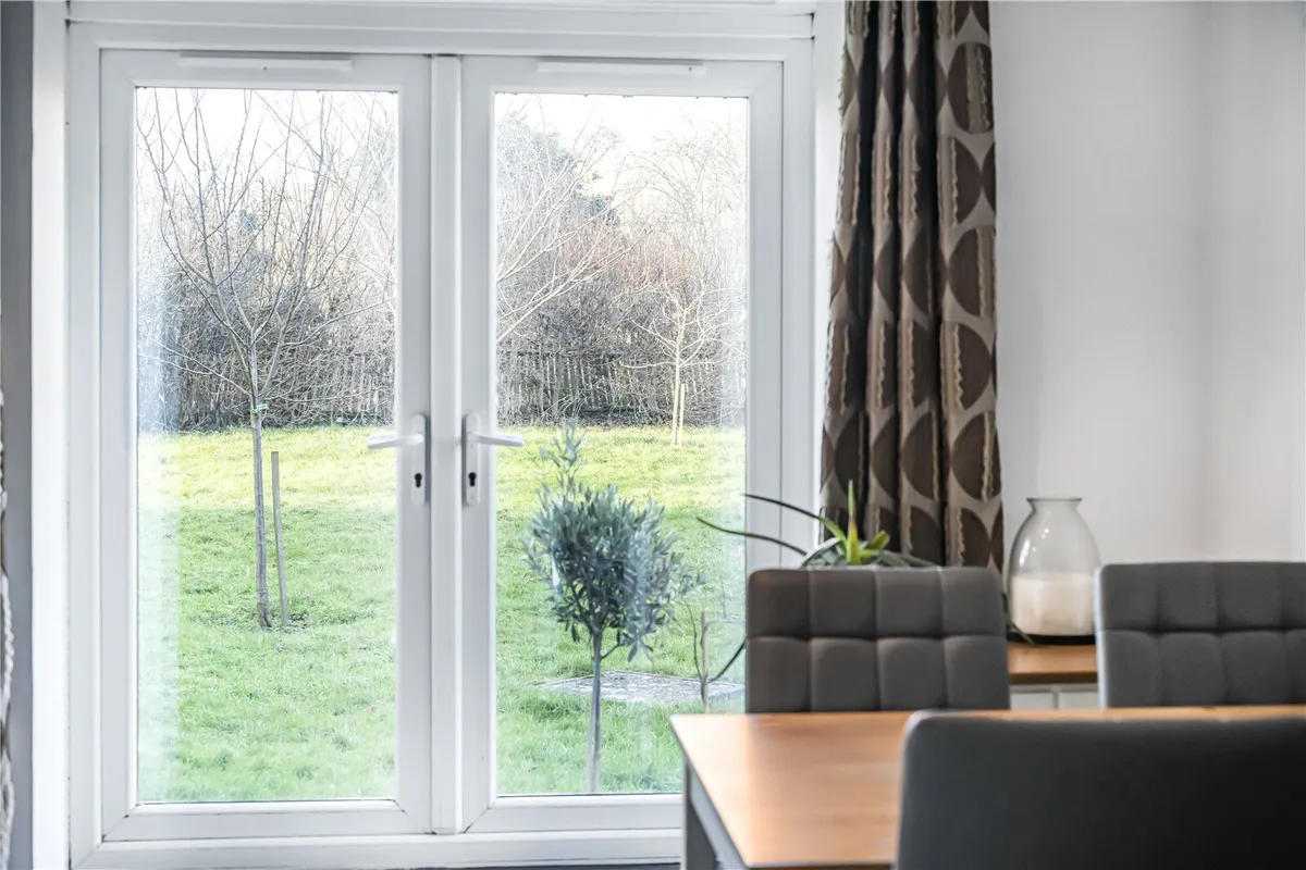 Tilebarn Close, Henley-on-Thames, Oxfordshire, RG9