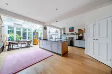 Durham Road, SW20 photo 6