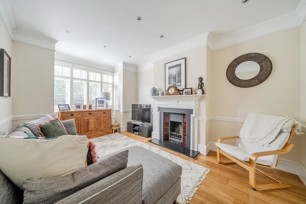 Durham Road, SW20 photo 8